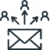 direct email icon