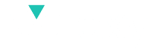 veloxy field sales app logo (white)